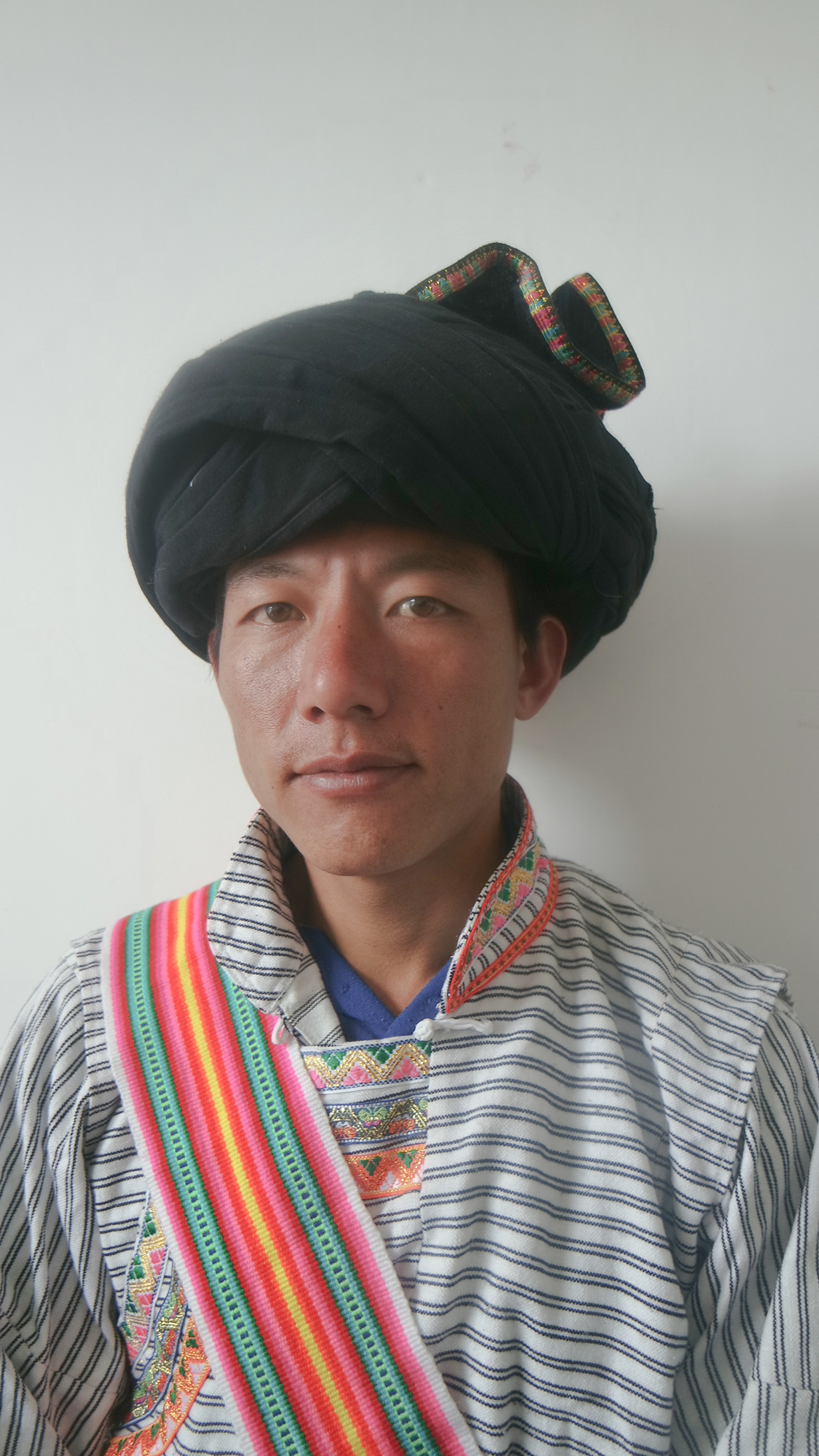 标准像 拷贝.jpg
