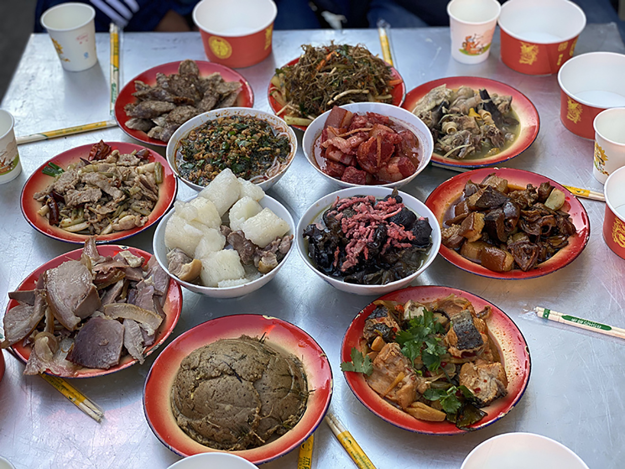微信图片_20220524145143 拷贝.jpg
