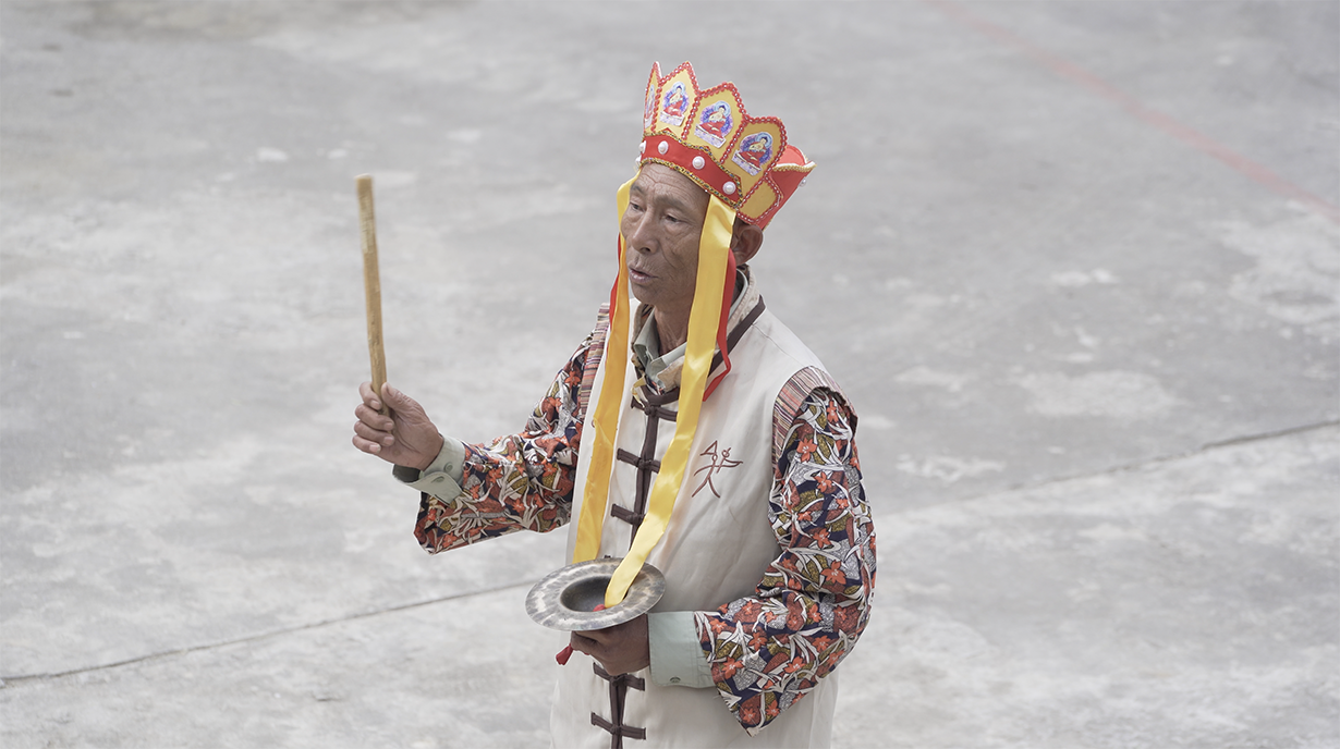 东巴舞传承项目拍摄 (2) 拷贝.png